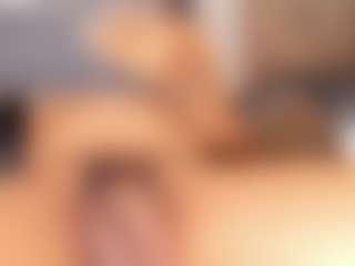 Live cam show with scarlet-sofia - Handjob on Camsoda