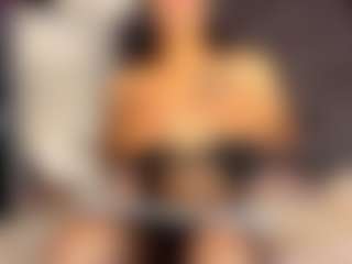 scarlet-sofia's Live Sex Cam Show