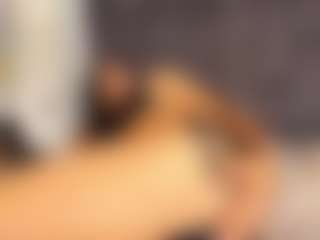 scarlet-sofia's Live Sex Cam Show