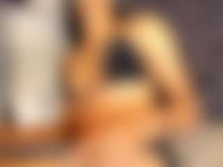 scarlet-sofia's Live Sex Cam Show