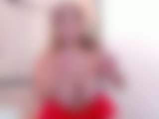 Scarlett-Lions's Live Sex Cam Show
