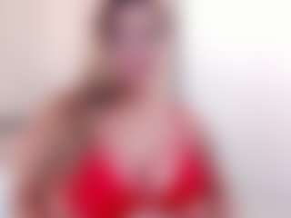 Live cam show with Scarlett-Lions - Fingers on livesuperchat.net