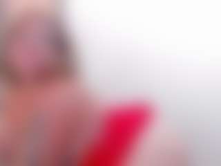 Scarlett-Lions's Live Sex Cam Show