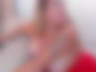 Live cam show with Scarlett-Lions - Teen (18+) on Porn Luv