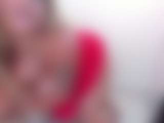 Scarlett-Lions's Live Sex Cam Show