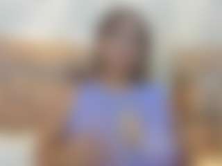 Scarlett-Lions's Live Sex Cam Show