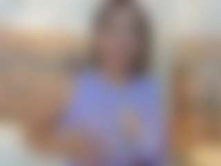 Scarlett-Lions's Live Sex Cam Show