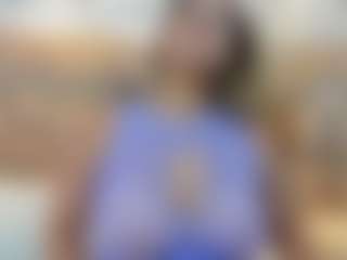 Scarlett-Lions's Live Sex Cam Show