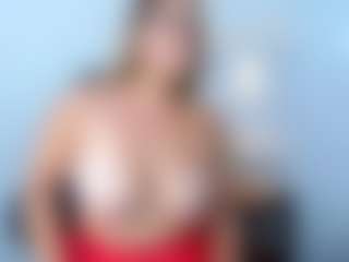 Scarlett-Lions's Live Sex Cam Show