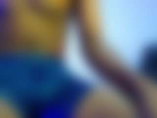skiper-monsteercock1's Live Sex Cam Show