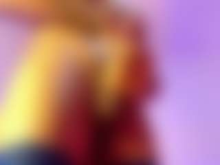 skiper-monsteercock1's Live Sex Cam Show