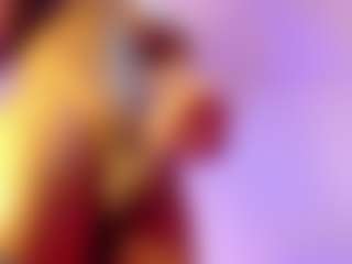skiper-monsteercock1's Live Sex Cam Show