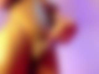 skiper-monsteercock1's Live Sex Cam Show