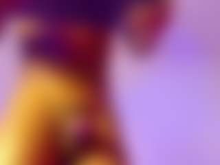 Live cam show with skiper-monsteercock1 - HD on xDating