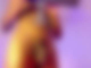 Live cam show with skiper-monsteercock1 - Dutch on xDating