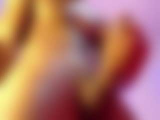 skiper-monsteercock1's Live Sex Cam Show