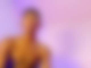 skiper-monsteercock1's Live Sex Cam Show