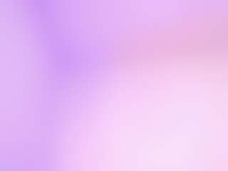 Live cam show with skiper-monsteercock1 - Teen Boy 18 on xDating
