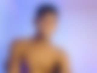 skiper-monsteercock1's Live Sex Cam Show