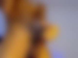 Live-sekscamshow van skiper-monsteercock1