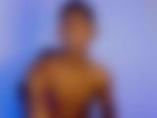 Live cam show with skiper-monsteercock1 - Russian on infinitiblacc.com