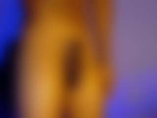 skiper-monsteercock1s Live-Sex-Cam-Show