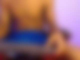 skiper-monsteercock1's Live Sex Cam Show