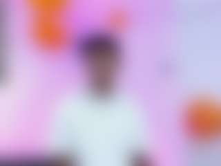 skiper-monsteercock1's Live Sex Cam Show