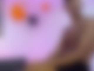 Live cam show with skiper-monsteercock1 - Tease on Cam Slut