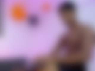 Live cam show with skiper-monsteercock1 - Cock Rating on Gym Cam Girls