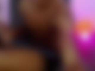 Live cam show with skiper-monsteercock1 - Armpits on Taboo Cams XXX