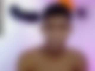 Live cam show with skiper-monsteercock1 - Cock Rating on Gym Cam Girls
