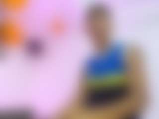 Live cam show with skiper-monsteercock1 - Colombia on https://playwithruby.com