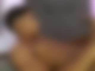 Live cam show with skiper-monsteercock1 - Handjob on Streamer API