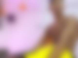 Live cam show with skiper-monsteercock1 - Ebony on SpankPalCams | colombia