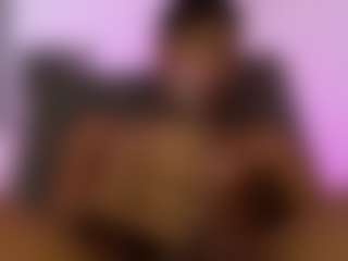 Live cam show with skiper-monsteercock1 - Armpits on Camsoda