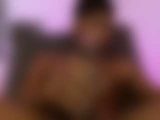 Live cam show with skiper-monsteercock1 - Armpits on Camsoda