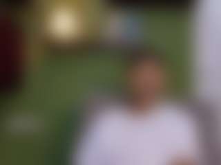 Live cam show with skiper-monsteercock1 - Cockring on Gym Cam Girls