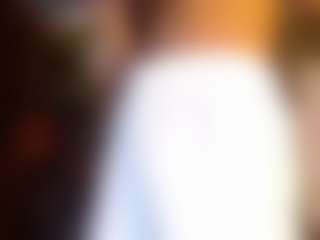 skiper-monsteercock1's Live Sex Cam Show