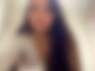 Tessa's Live Sex Cam Show