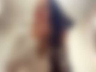 Tessa's Live Sex Cam Show