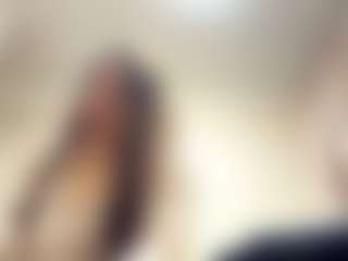Live cam show with Tessa - Dirty Talk on Nude Chat * 1 On 1 Webcam Sex * Live Cam Show