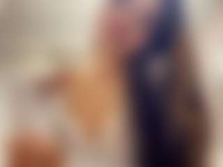 Tessa's Live Sex Cam Show