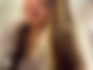 Live cam show with Tessa - Self Suck on xfollow cams