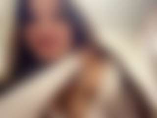 Tessa's Live Sex Cam Show