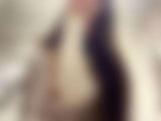 Live cam show with Tessa - Lingerie on Gym Cam Girls