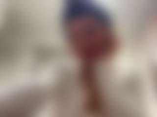 Tessa's Live Sex Cam Show