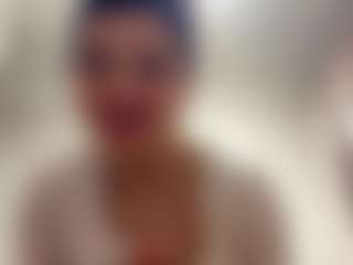 Tessa's Live Sex Cam Show