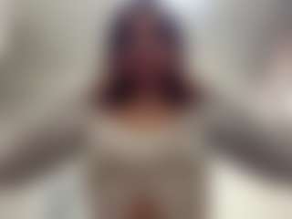 Tessa's Live Sex Cam Show