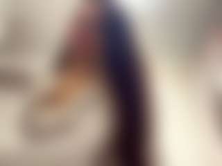 Tessa's Live Sex Cam Show